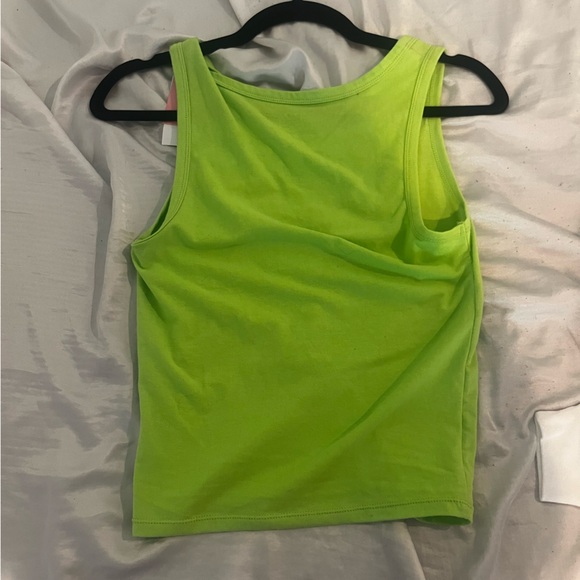 Hello Kitty Top - Picture 3 of 3